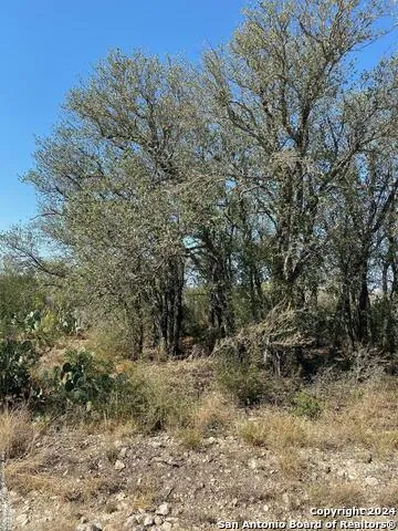 249 LEGEND HILLS RD Uvalde, TX 78801
