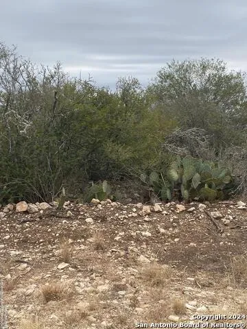 644 LEGEND HILLS RD Uvalde, TX 78801