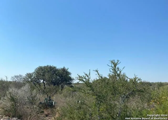 227 LEGEND HILLS RD Uvalde, TX 78801