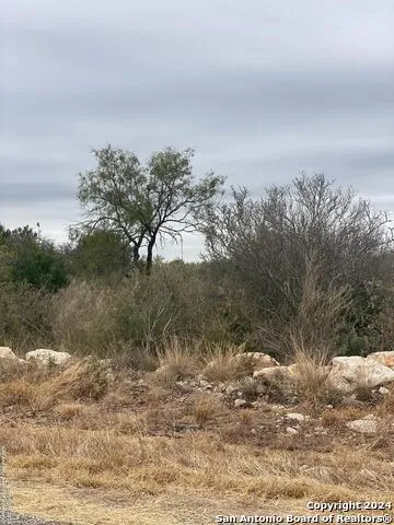 343 LEGEND HILLS RD Uvalde, TX 78801