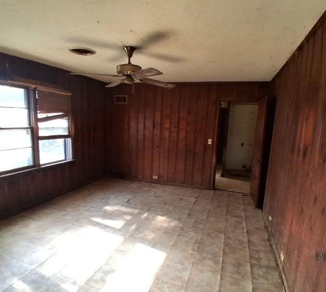501 W Terrell Avenue Cooper, TX 75432