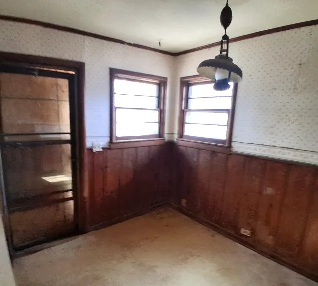 501 W Terrell Avenue Cooper, TX 75432