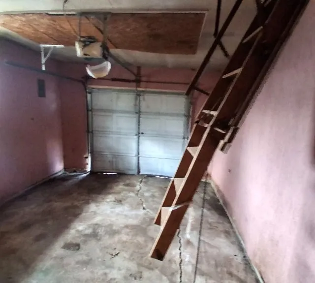 501 W Terrell Avenue Cooper, TX 75432