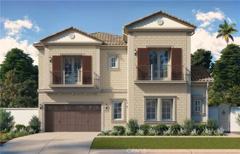 22057 Tuscany Court
