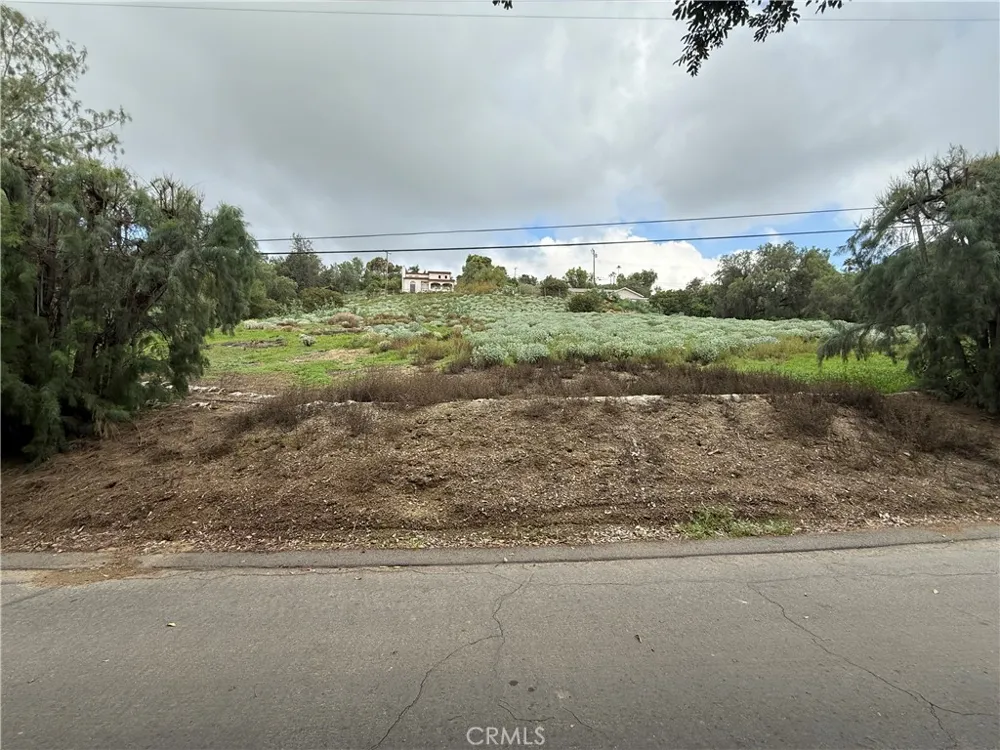 707 Dorothea La Habra Heights, CA 90631