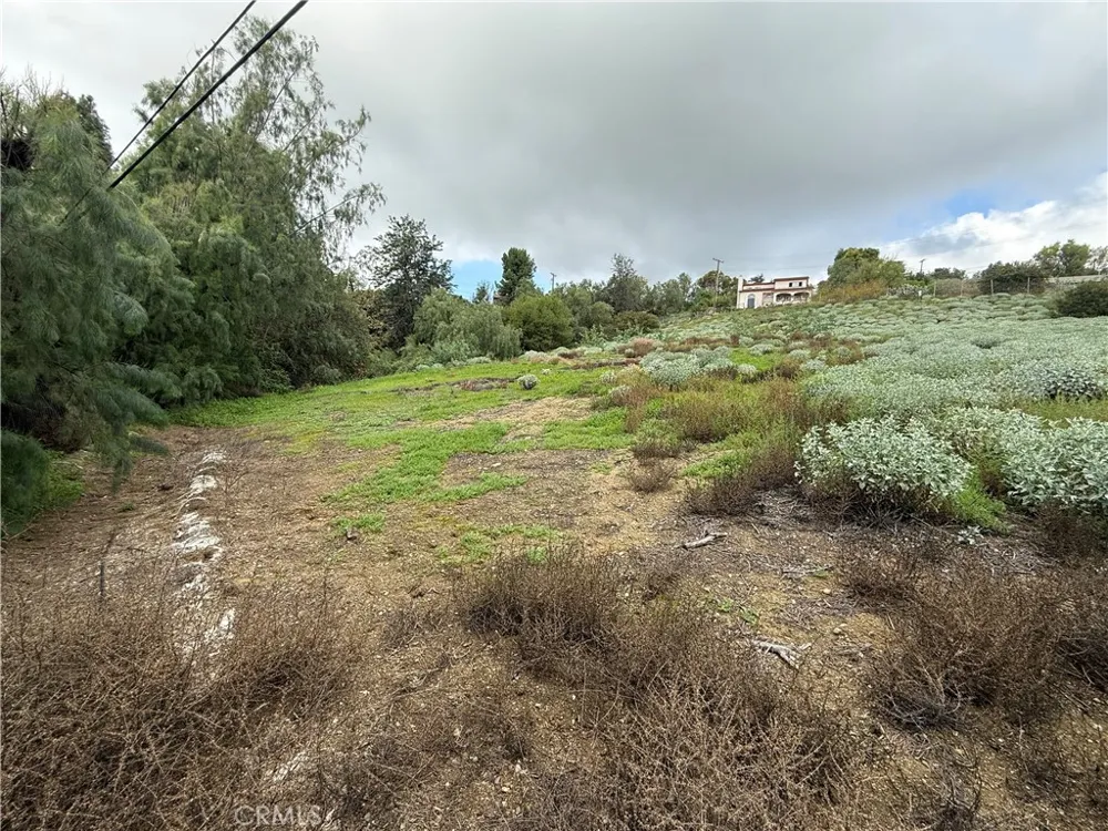 707 Dorothea La Habra Heights, CA 90631