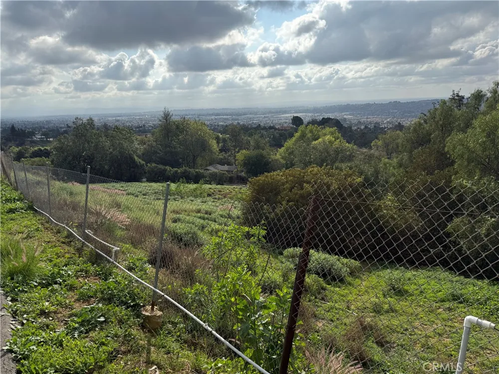 707 Dorothea La Habra Heights, CA 90631