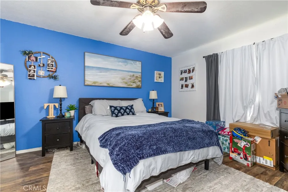 3750 El Camino Real Atascadero, CA 93422