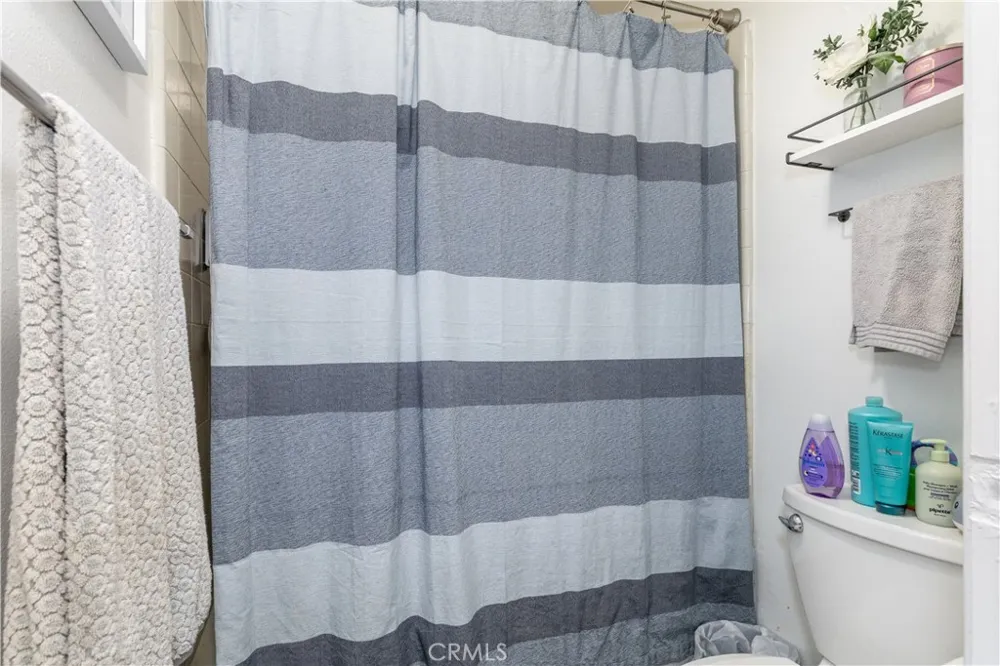 3750 El Camino Real Atascadero, CA 93422