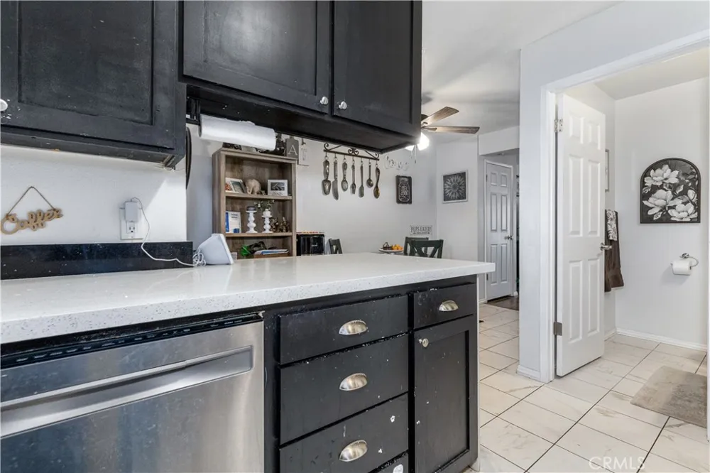 3750 El Camino Real Atascadero, CA 93422