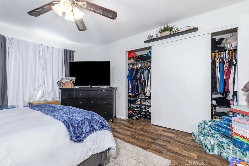 3750 El Camino Real Atascadero, CA 93422