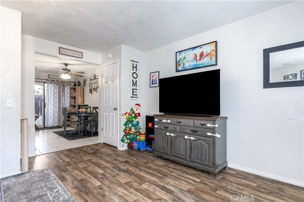 3750 El Camino Real Atascadero, CA 93422
