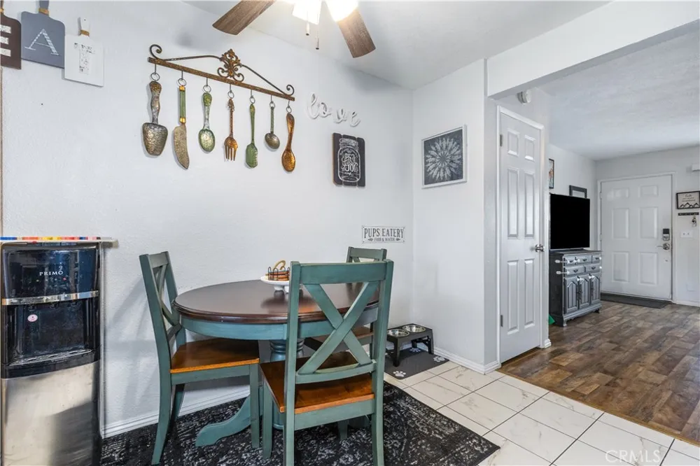 3750 El Camino Real Atascadero, CA 93422