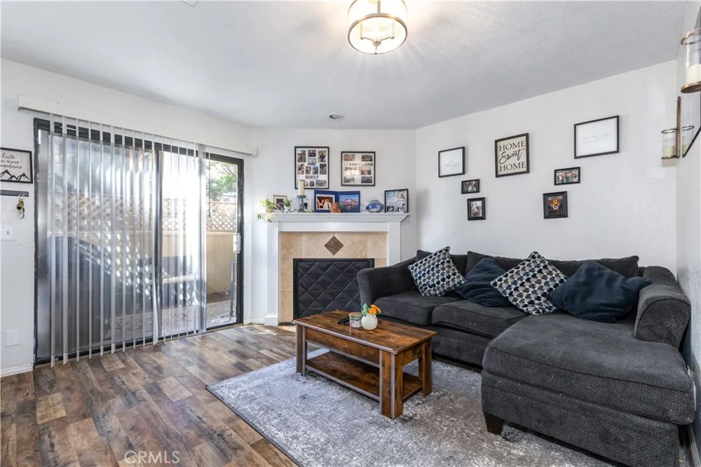 3750 El Camino Real Atascadero, CA 93422