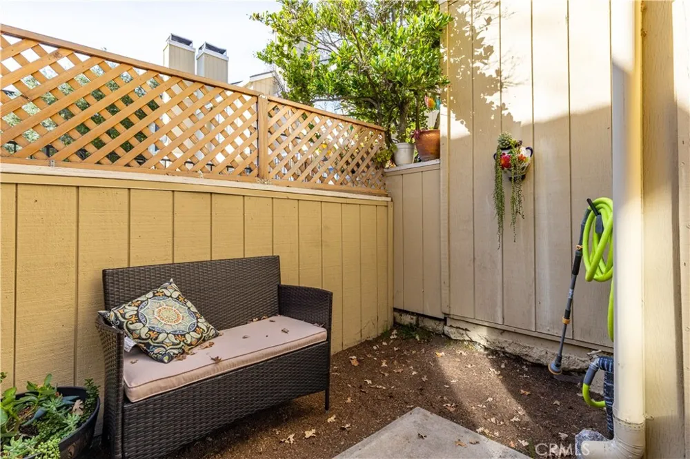 3750 El Camino Real Atascadero, CA 93422