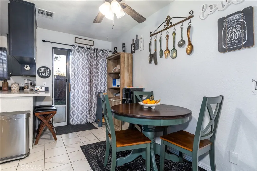 3750 El Camino Real Atascadero, CA 93422
