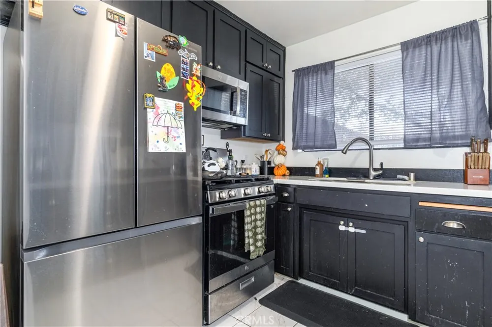 3750 El Camino Real Atascadero, CA 93422
