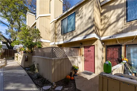 3750 El Camino Real