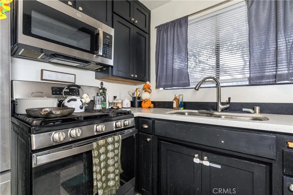 3750 El Camino Real Atascadero, CA 93422