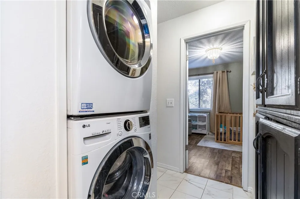 3750 El Camino Real Atascadero, CA 93422