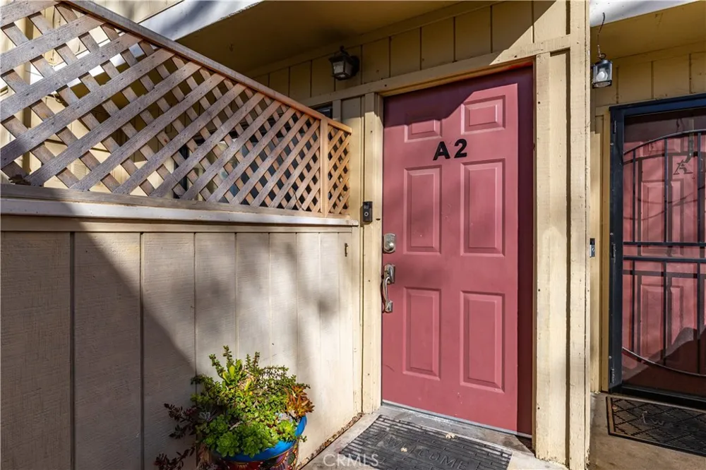 3750 El Camino Real Atascadero, CA 93422