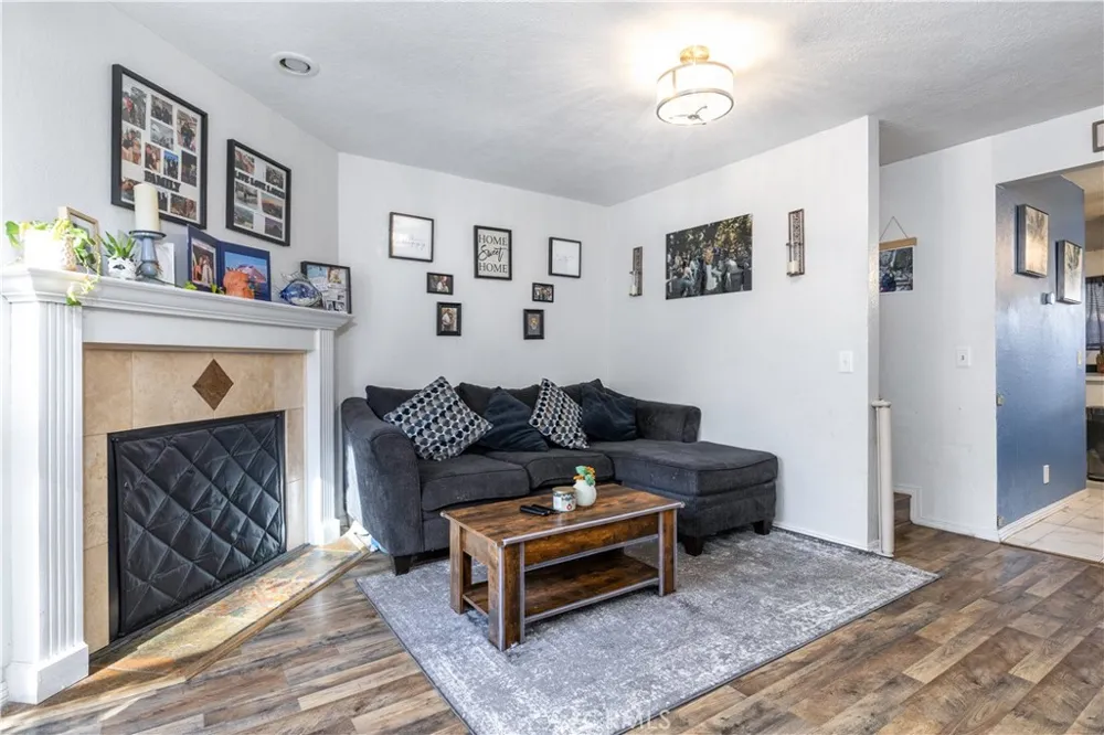 3750 El Camino Real Atascadero, CA 93422