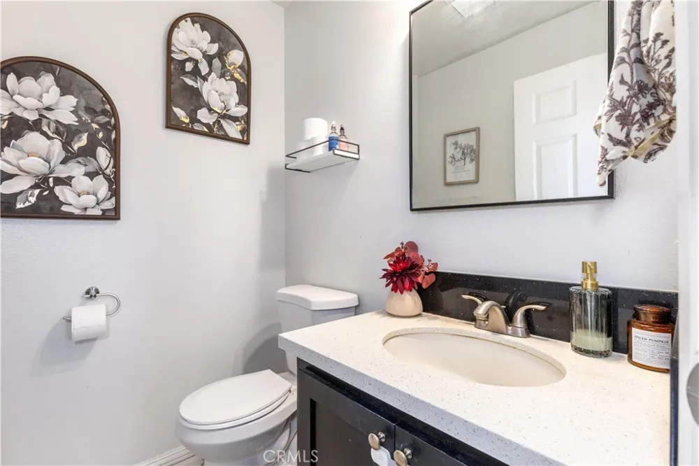 3750 El Camino Real Atascadero, CA 93422