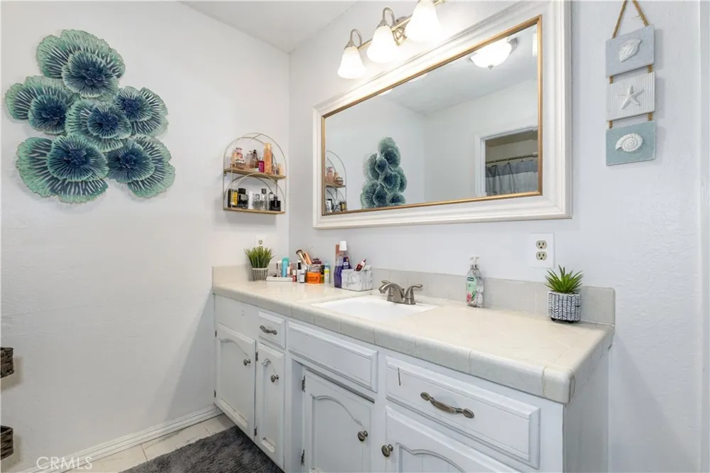 3750 El Camino Real Atascadero, CA 93422