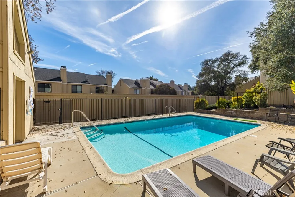 3750 El Camino Real Atascadero, CA 93422