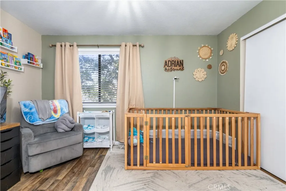 3750 El Camino Real Atascadero, CA 93422