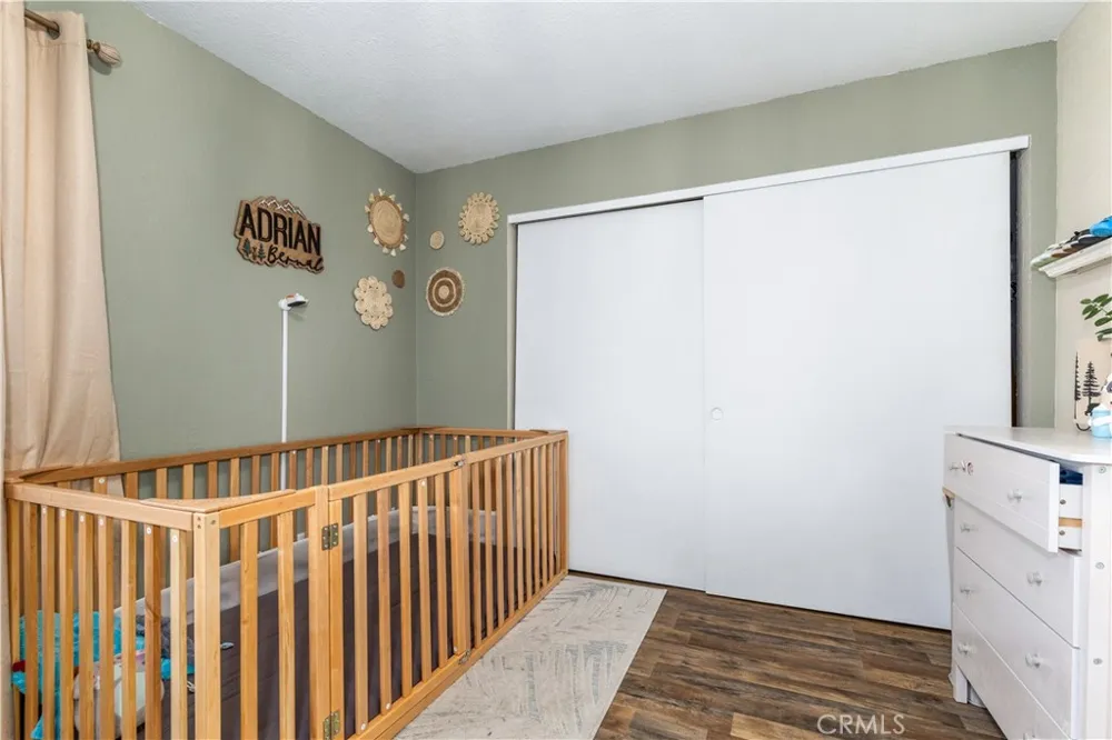 3750 El Camino Real Atascadero, CA 93422
