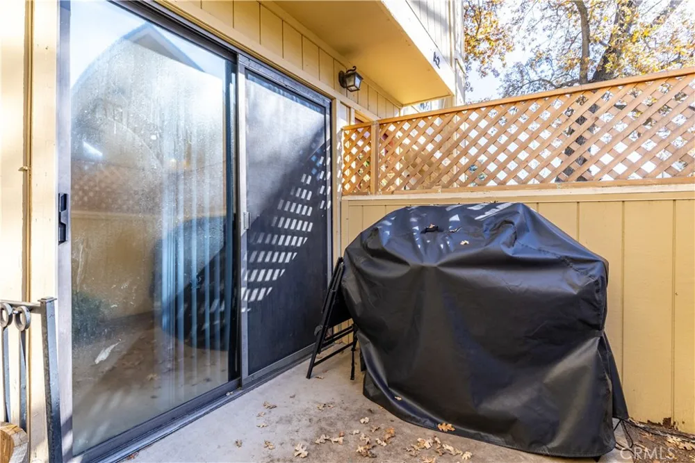 3750 El Camino Real Atascadero, CA 93422