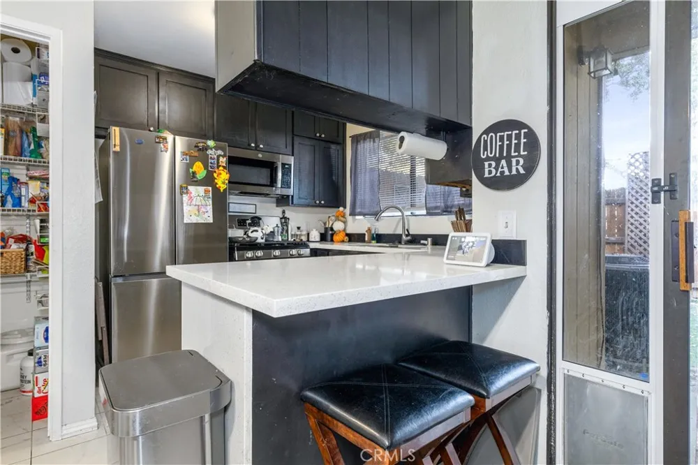 3750 El Camino Real Atascadero, CA 93422