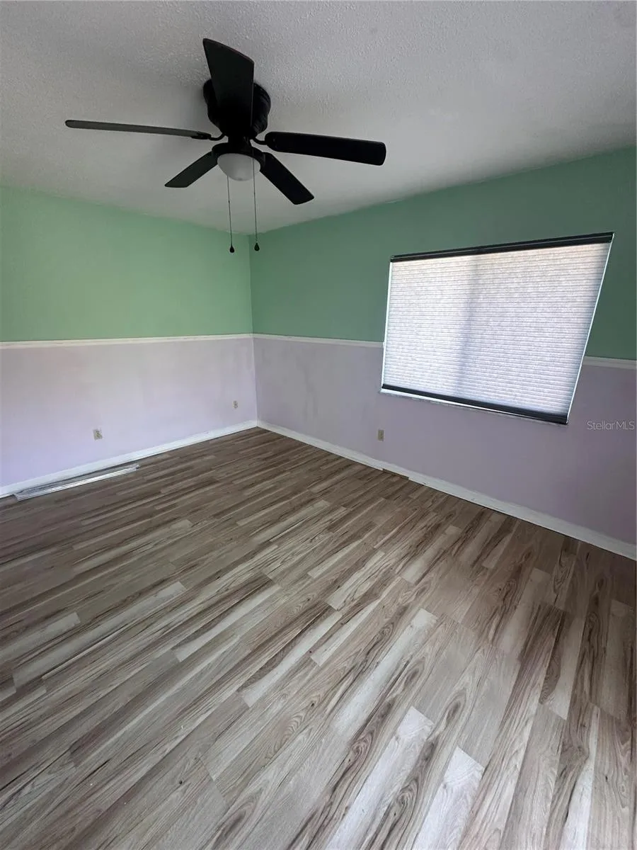 2016 OAK MEADOW CIRCLE South Daytona, FL 32119