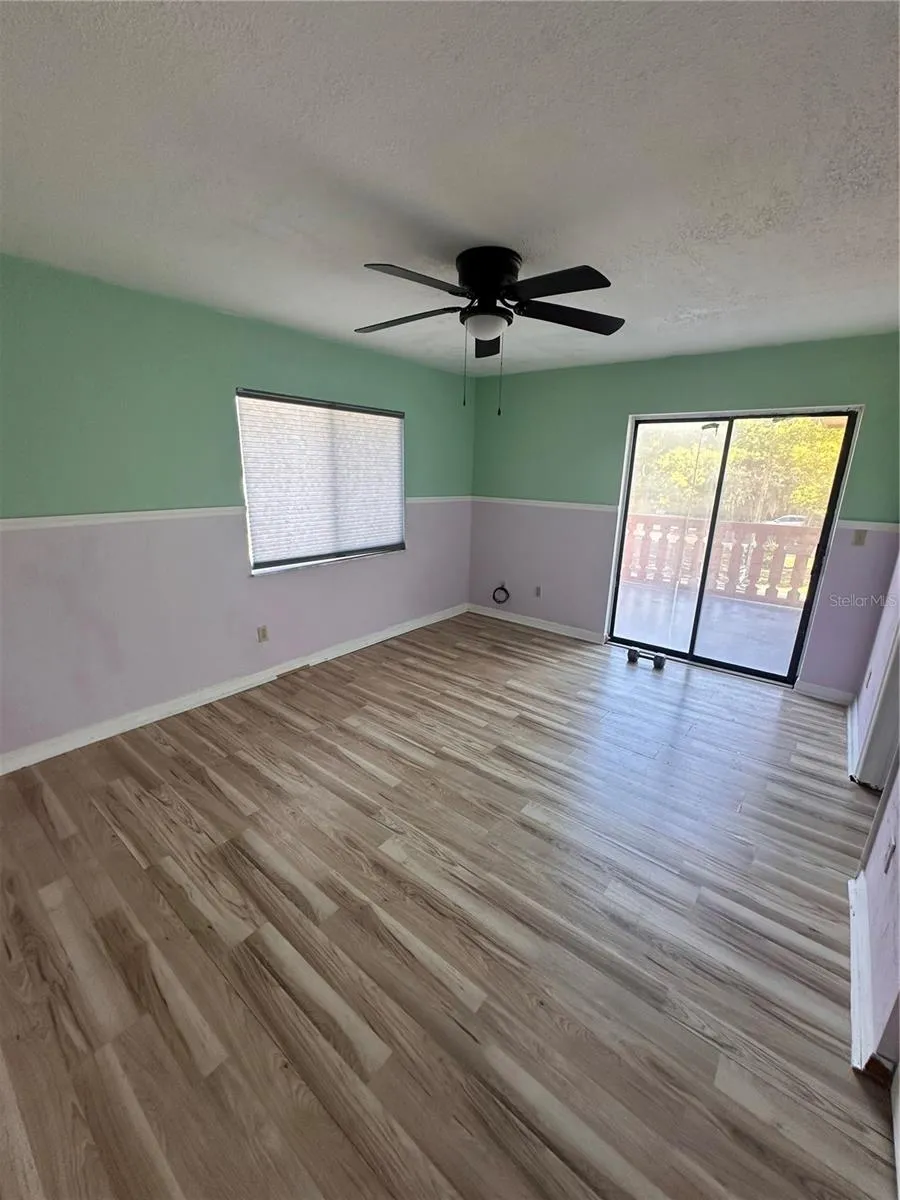 2016 OAK MEADOW CIRCLE South Daytona, FL 32119