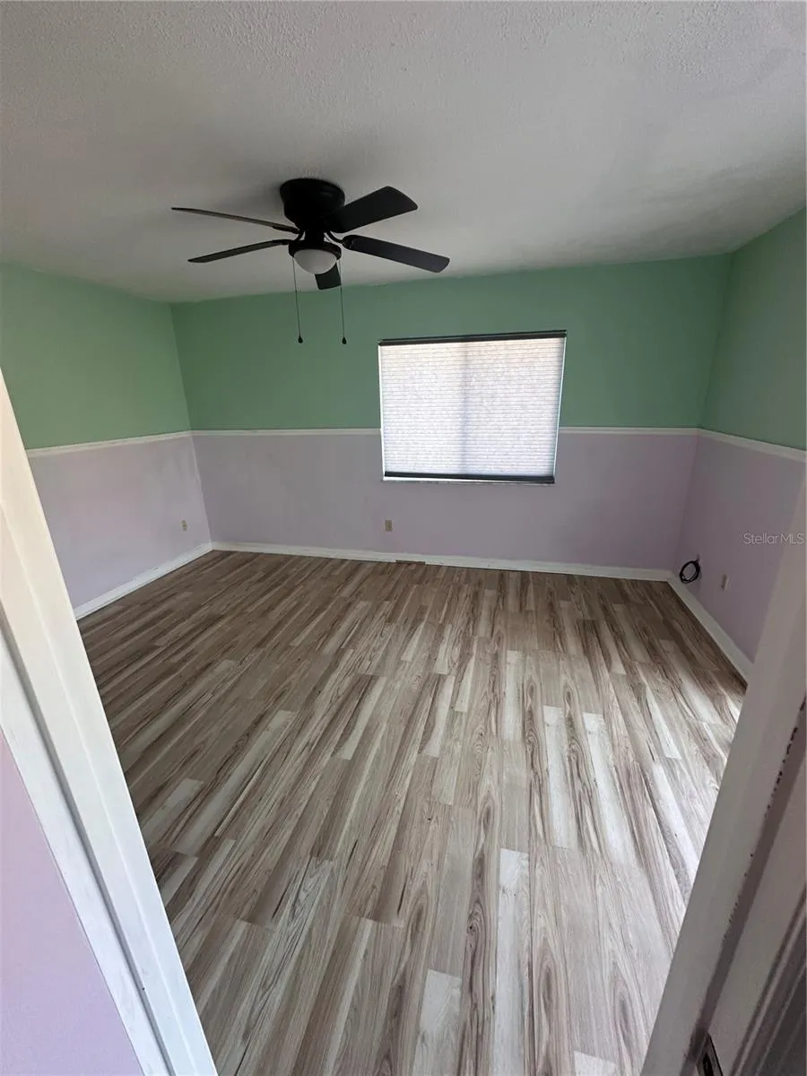 2016 OAK MEADOW CIRCLE South Daytona, FL 32119