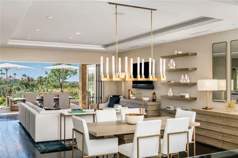 51 Monarch Beach Resort S