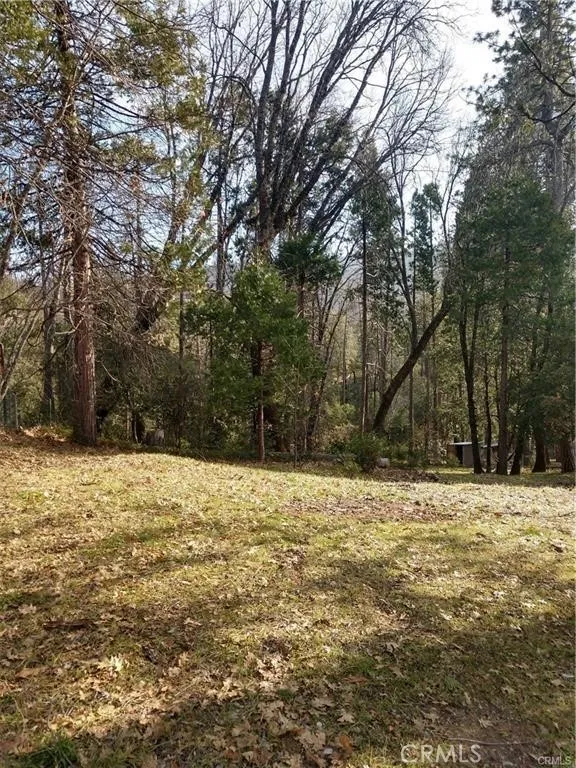 8 Cascadel S North Fork, CA 93643