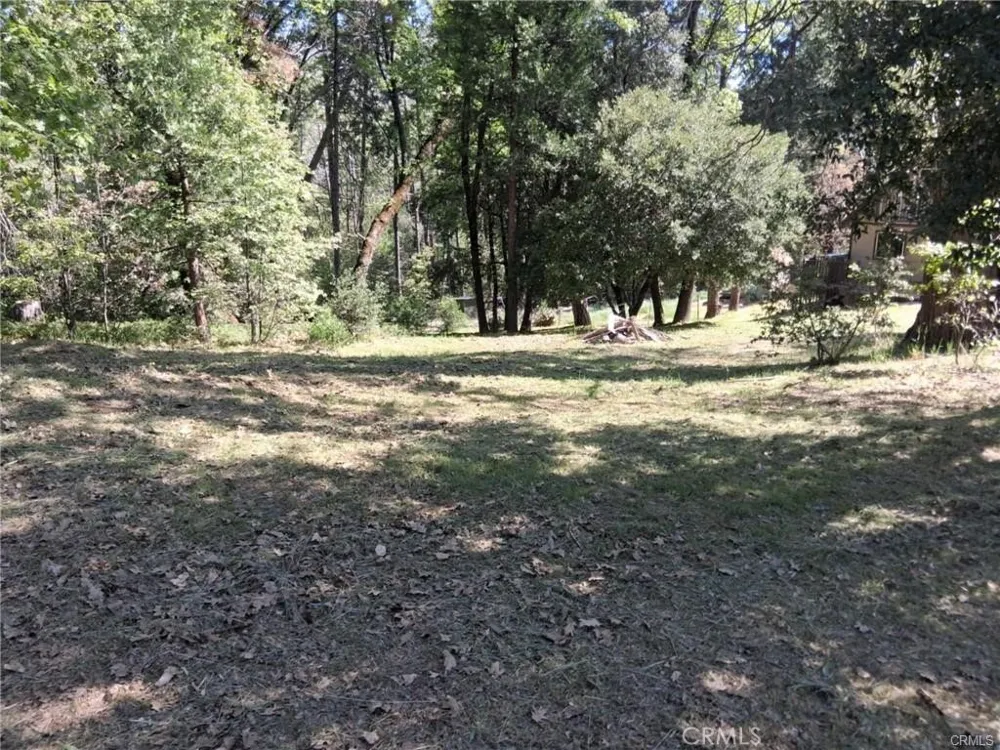 8 Cascadel S North Fork, CA 93643