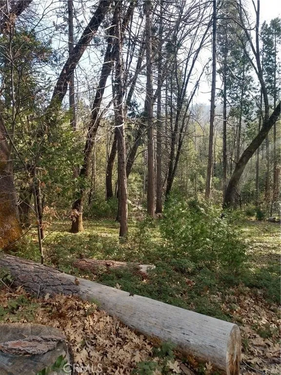8 Cascadel S North Fork, CA 93643