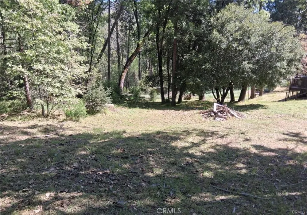 8 Cascadel S North Fork, CA 93643