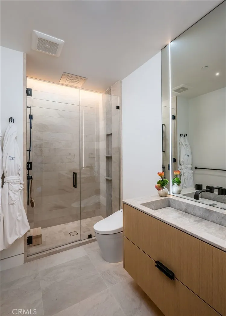 1 Stickley Drive Laguna Beach, CA 92651