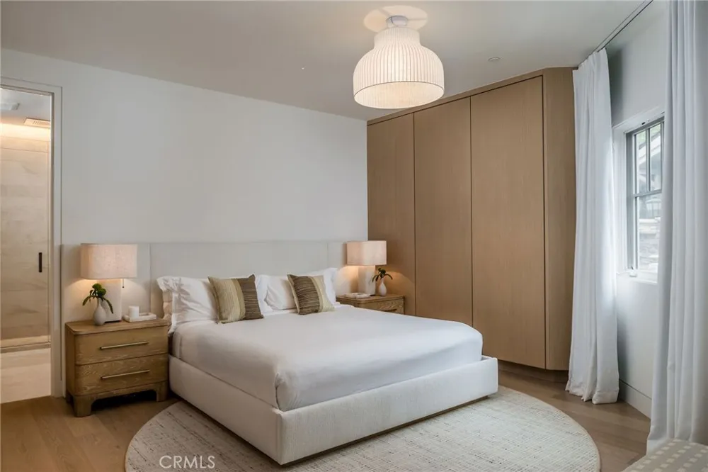 1 Stickley Drive Laguna Beach, CA 92651
