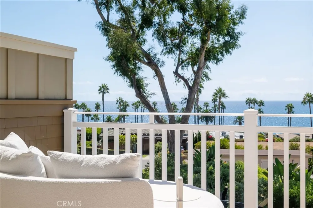 1 Stickley Drive Laguna Beach, CA 92651