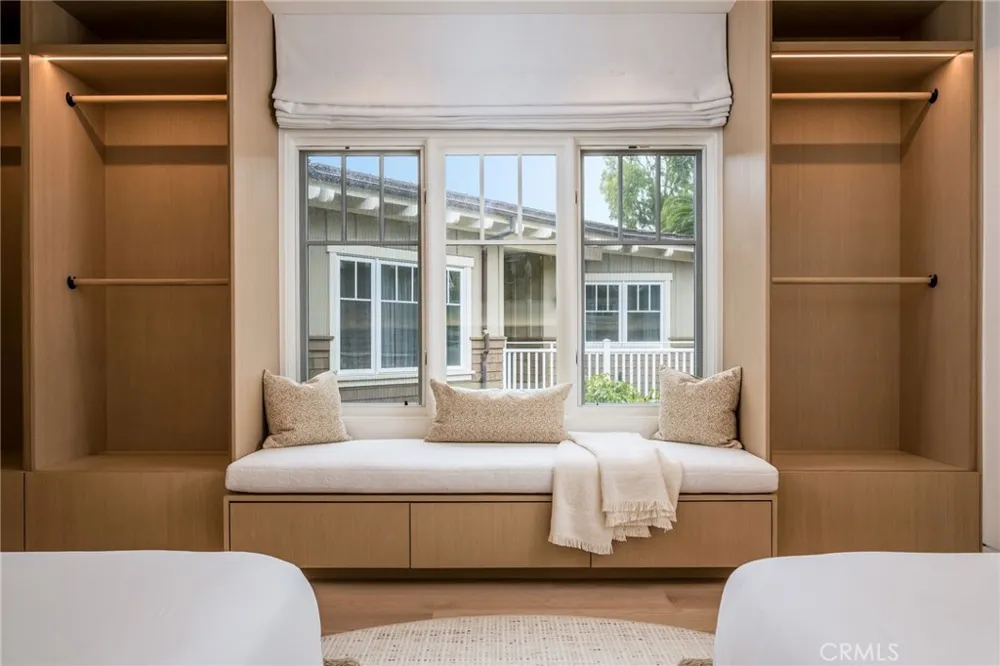 1 Stickley Drive Laguna Beach, CA 92651