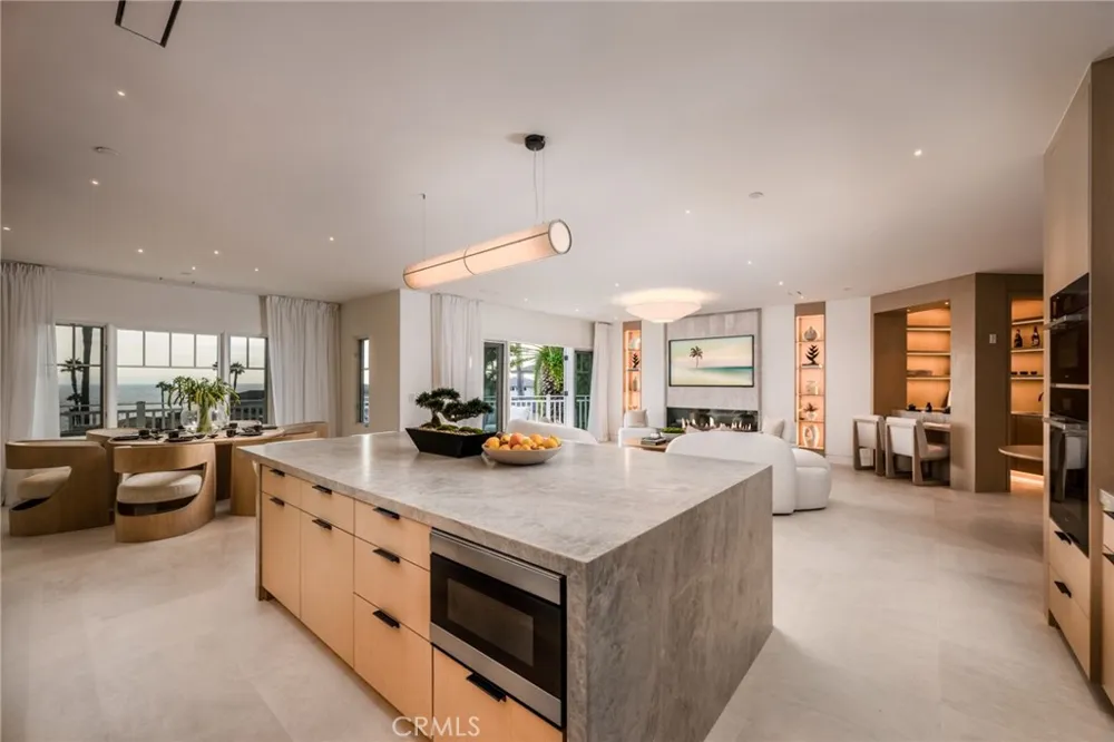 1 Stickley Drive Laguna Beach, CA 92651