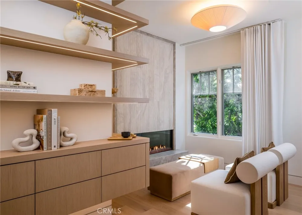 1 Stickley Drive Laguna Beach, CA 92651