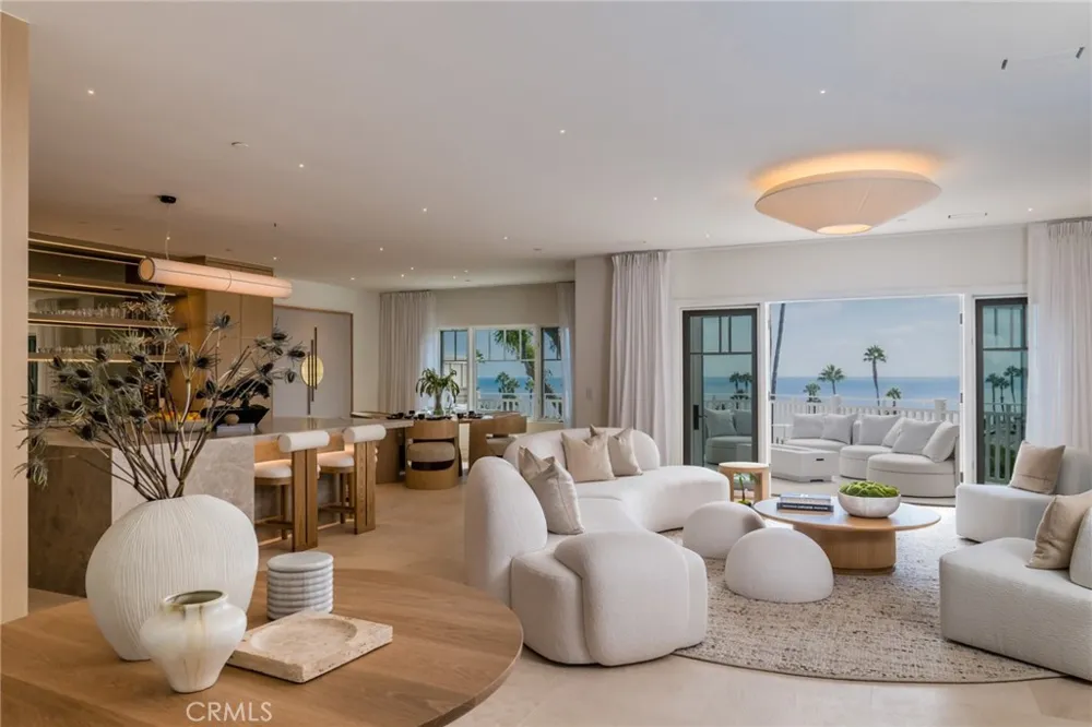 1 Stickley Drive Laguna Beach, CA 92651