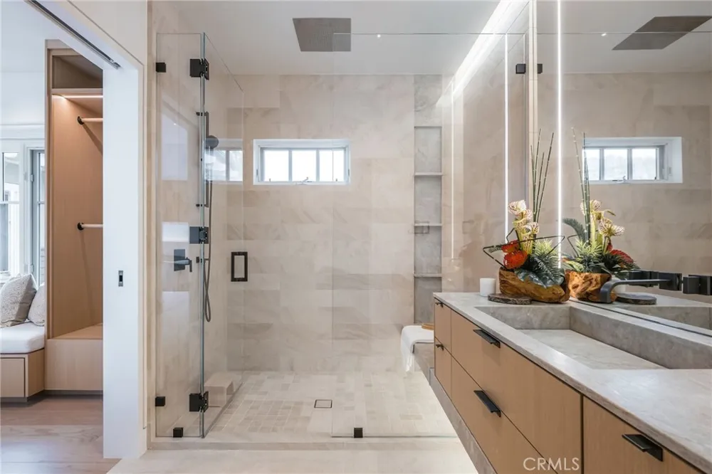 1 Stickley Drive Laguna Beach, CA 92651