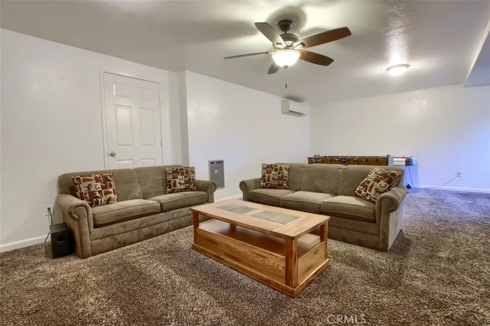 42583 Shady Lane Oakhurst, CA 93644